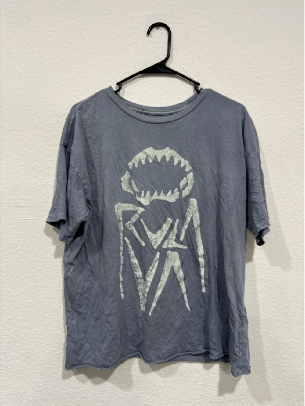 Rvca Tee